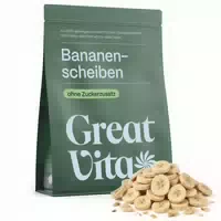 0.45 kg