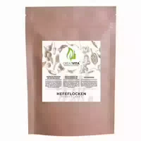 Greatvita Hefeflocken, 2400g