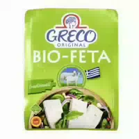 Greco Original Bio Feta