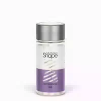 Artischocke 600 60 st