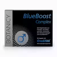 30 st