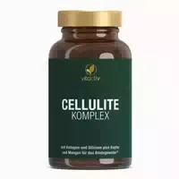 Cellulite Komplex 90 st