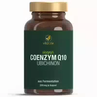 Coenzym Q10 30 st