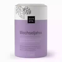Darm Freunde Kapseln 60 st