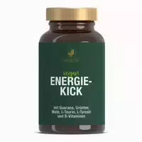 Energie Kick Kapseln 90 st