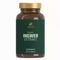 Inositol Myo Kapseln 90 st