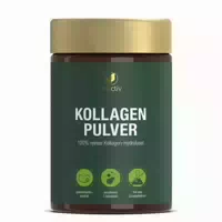 Kollagen Drink Pulver 300 g