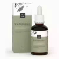 Kräutertropfen 50 Ml