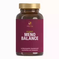 Meno Balance 60 St