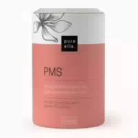 Pms
