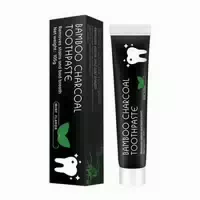 Green Goose Premium Sensitiv Aktivekohle Zahnpasta