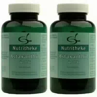 360 ct