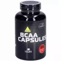 Green Line Nutritheke Bcaa