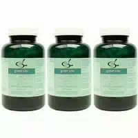 Green Line Nutritheke l Arginin