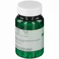Green Line Nutritheke Vitamin D3 3 000 I E