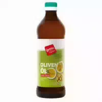 Olivenöl, Nativ Extra
