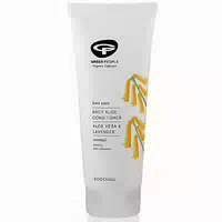 Green People Aloe Vera Conditioner 200 ml