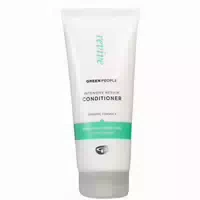 Green People Intensive Repair Conditioner Green Tea & Orange Haar