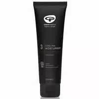 Green People For Men 3 Cooling Moisturizer Feuchtigkeitspflege