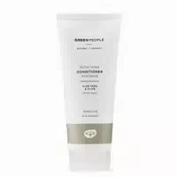 Green People Neutral Scent Free Conditioner Duftfrei 200 Ml
