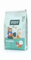 Gpf Cat Sensitive With Insects 7,5 kg