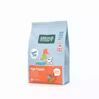 3 kg