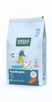 Green Petfood Hypoall W Ins 10 kg