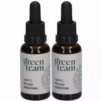 60 ml