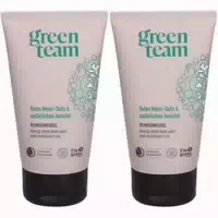 300 ml