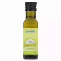 Nachtkerzenöl A Kontrolliert Biolog Anba 100 Ml