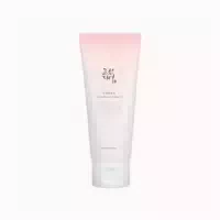 Beauty Of Joseon Apricot Blossom Peeling Gel