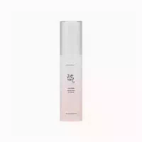 Beauty Of Joseon Ginseng Moist Sun Serum Spf50 Pa 50 Ml