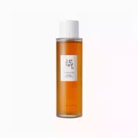 Beauty Of Joseon Ginseng Essence Water 150 Ml