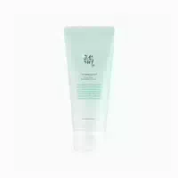 100 ml