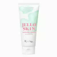 Beauty Of Joseon | Jelloskin Massage Cream For Face & Body 200 Ml 200 Ml
