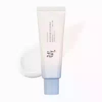Beauty Of Joseon Relief Sun Aqua Fresh Spf 50 50 Ml