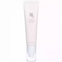 Angebot Beauty Of Joseon Revive Eye Serum : Ginseng Retinal Double Pack 30ml 2