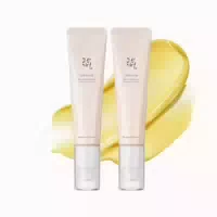 Beauty Of Joseon Revive Ginseng Retinal Augenserum 2er Pack 60 ml