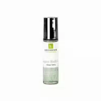 Greendoor Naturseife Aloe Vera