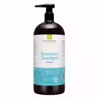 500 ml