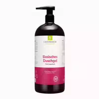 500 ml