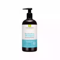 250 ml