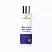 Greendoor Basisches Shampoo Xl Lavendel Bergamotte 500 Ml