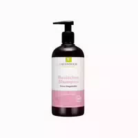 250 ml