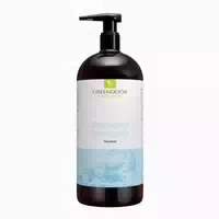 Greendoor Basisches Shampoo Xl Neutral 500 ml