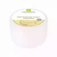 Greendoor Bio Kokosöl Virgin