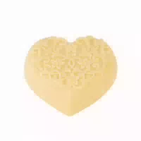 Greendoor Bodycremeherz Cocos