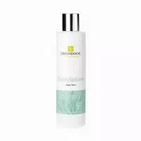 Greendoor Bodylotion Aloe Vera