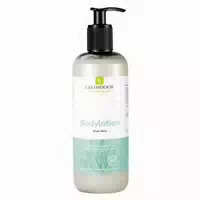 Greendoor Greendoor Bodylotion Aloe Vera