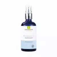 Greendoor Bodysplash 100 ml